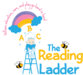 The Reading Ladder
